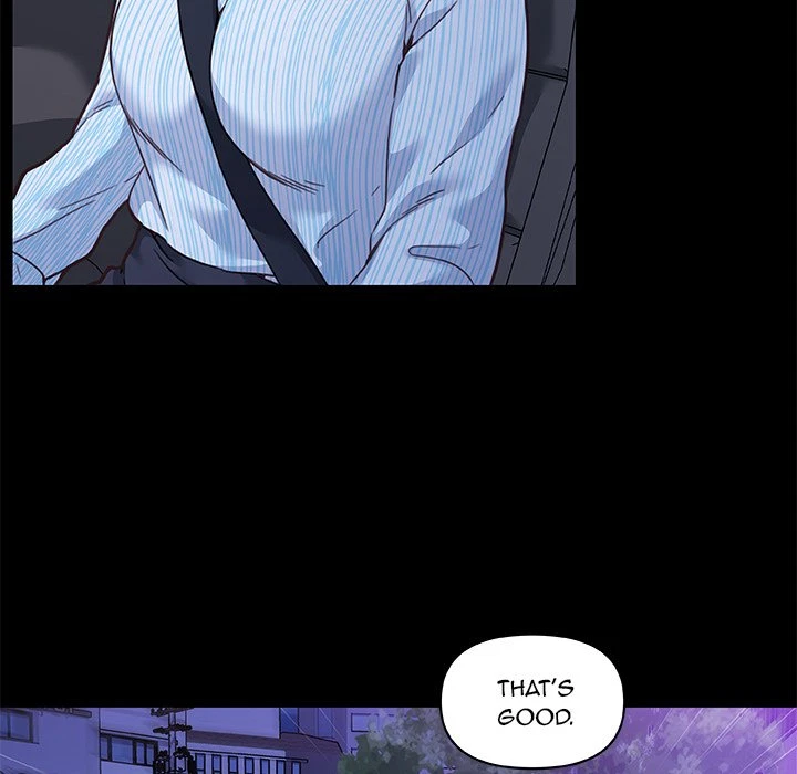 Chapter 68, page 87