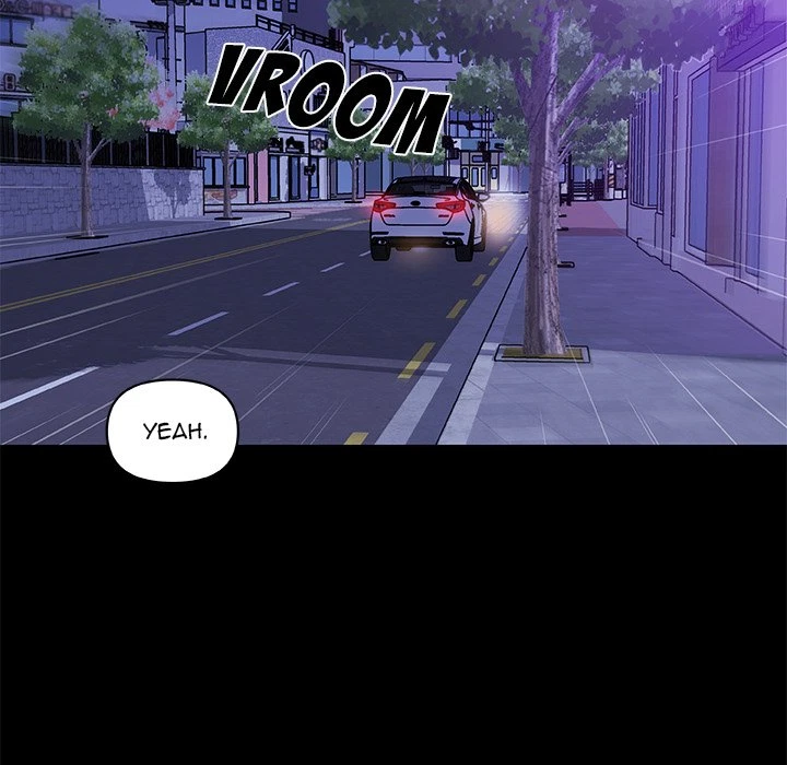 Chapter 68, page 88