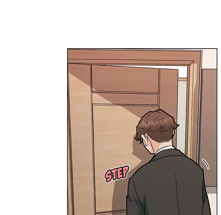Chapter 68, page 9