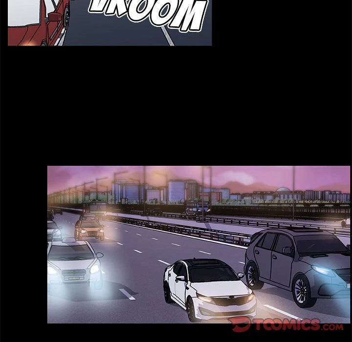 Chapter 68, page 90