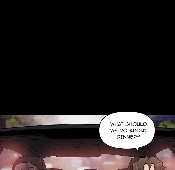 Chapter 68, page 91