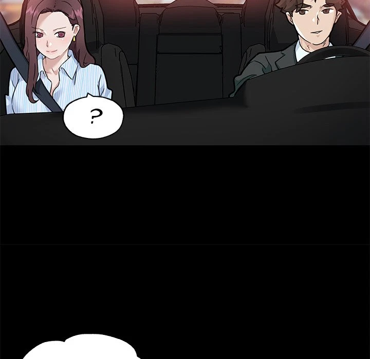 Chapter 68, page 92