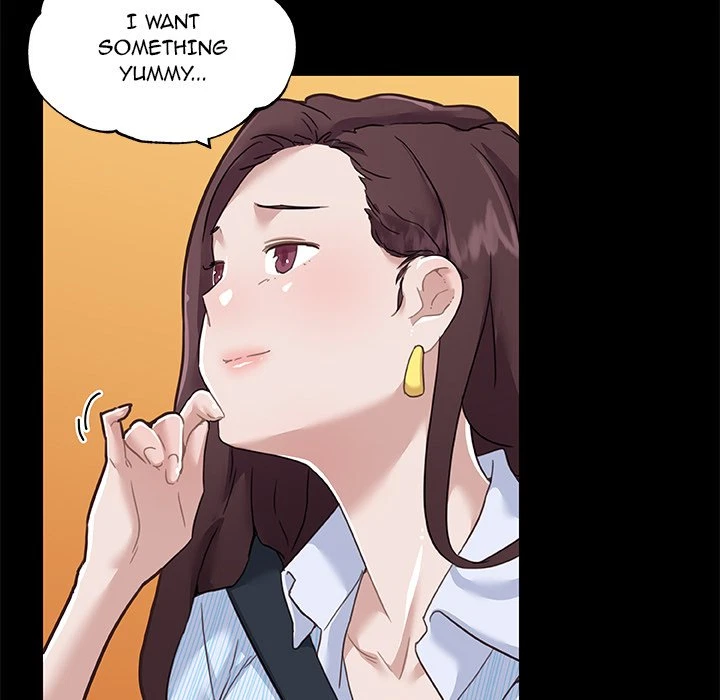Chapter 68, page 93