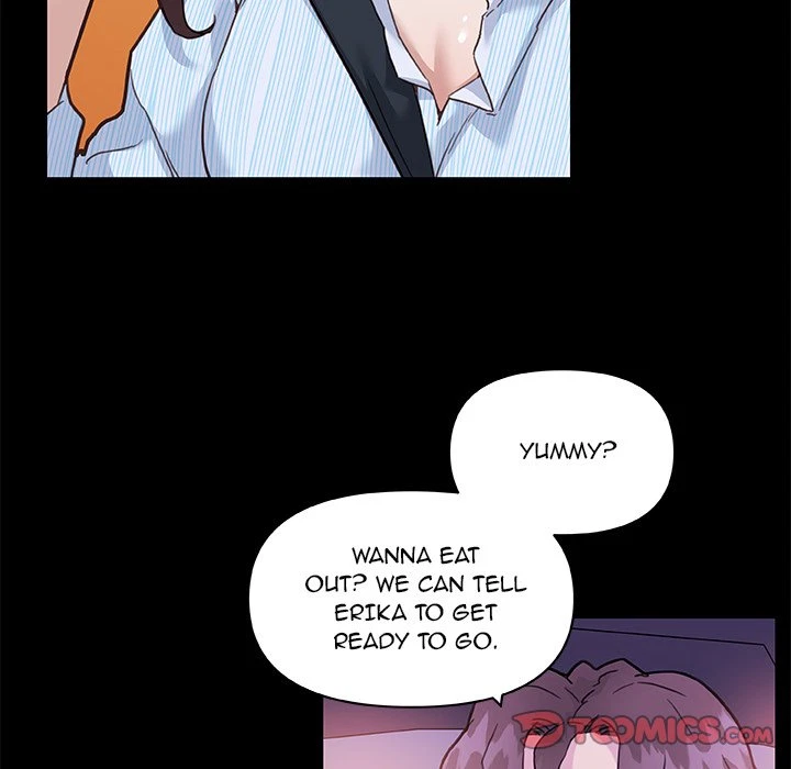 Chapter 68, page 94