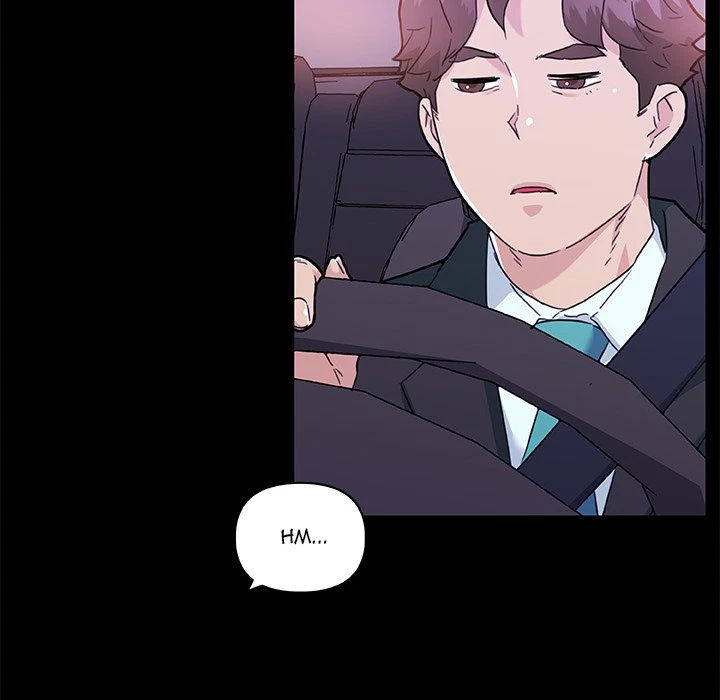 Chapter 68, page 95