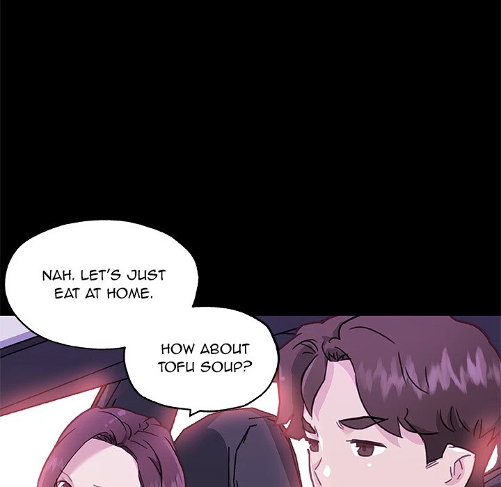 Chapter 68, page 96