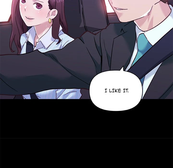 Chapter 68, page 97