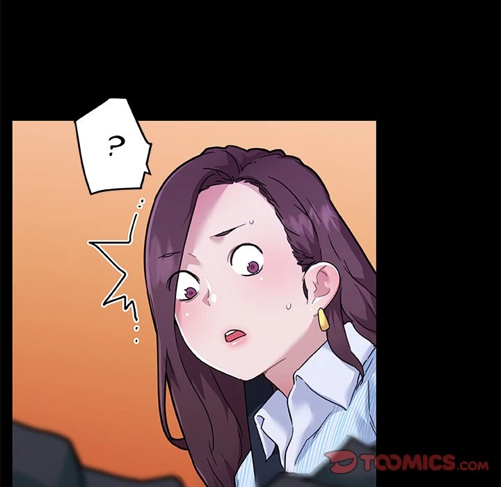 Chapter 68, page 98