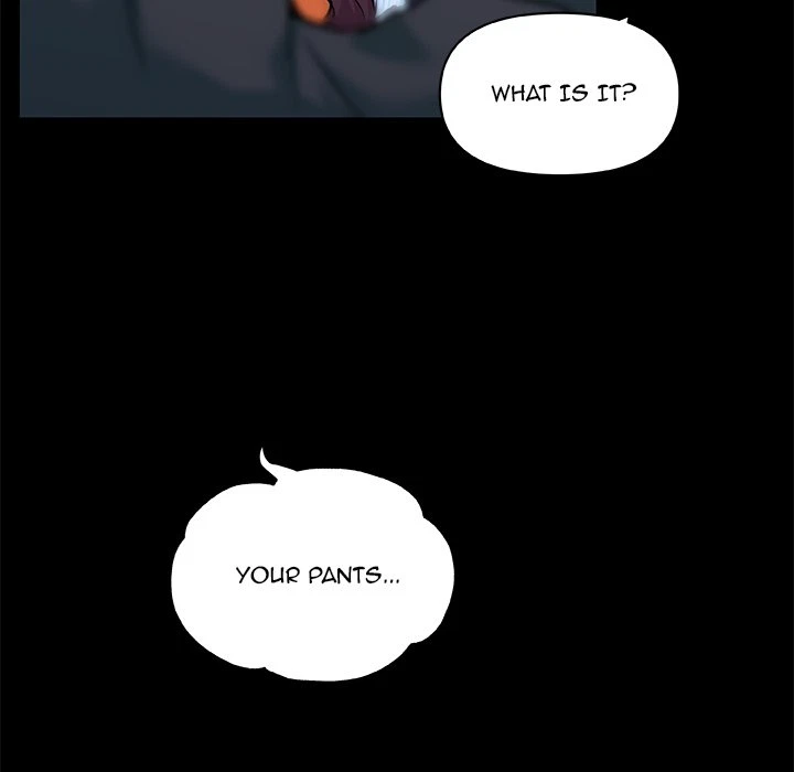 Chapter 68, page 99