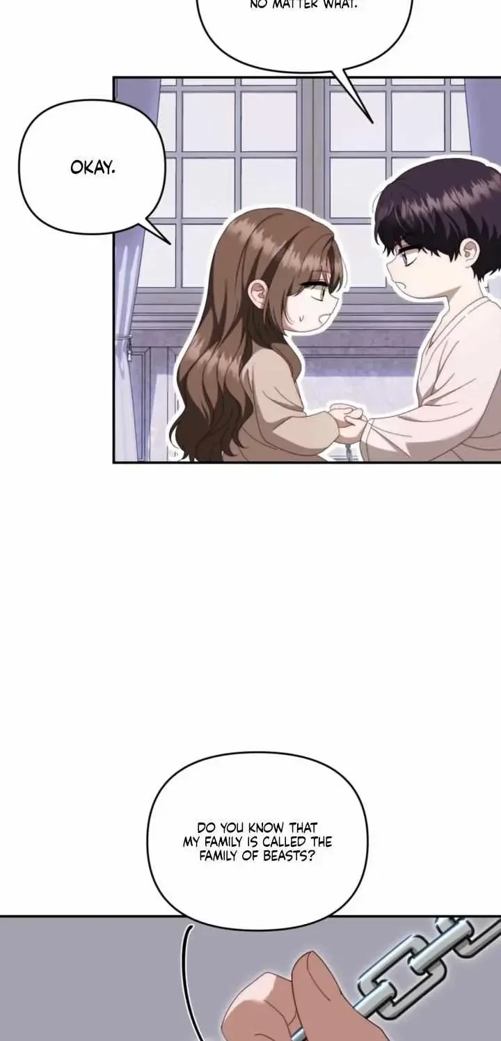 Five Husbands Appeared On My Birthday Chapter 12, page 3