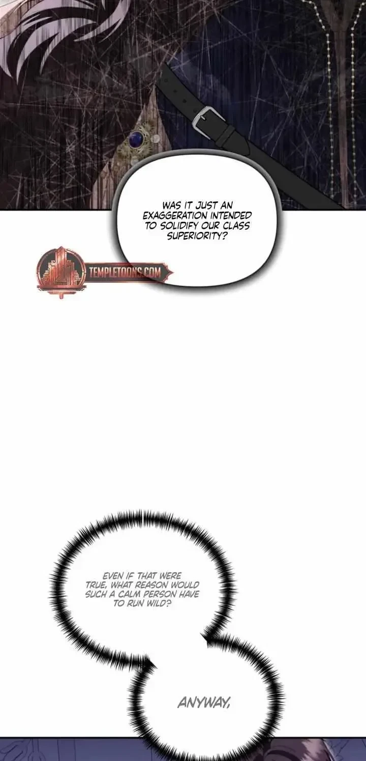 Five Husbands Appeared On My Birthday Chapter 12, page 5