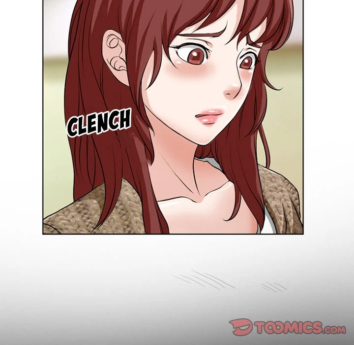 Chapter 13, page 10