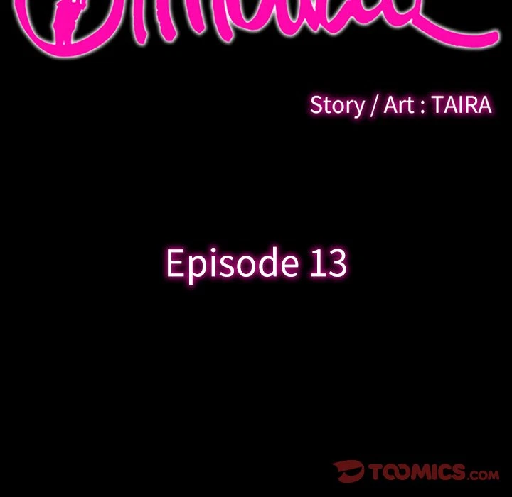 Chapter 13, page 12