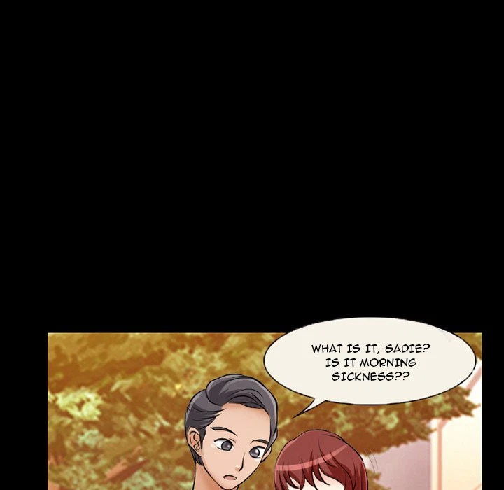 Chapter 13, page 13