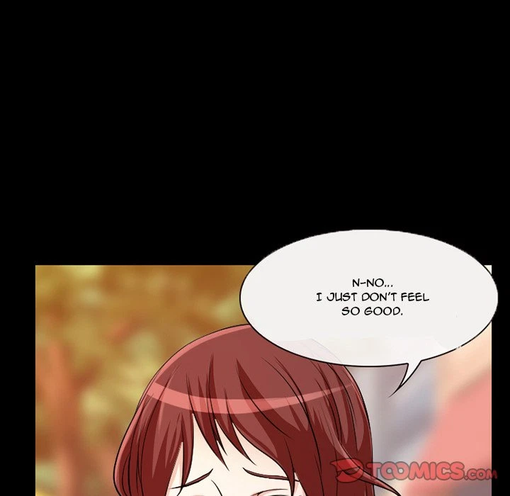 Chapter 13, page 16