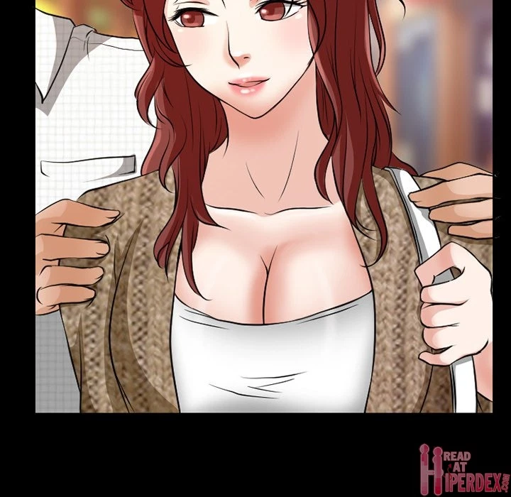 Chapter 13, page 17