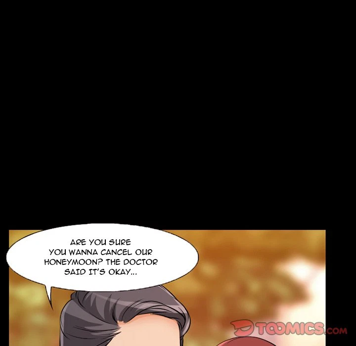 Chapter 13, page 18