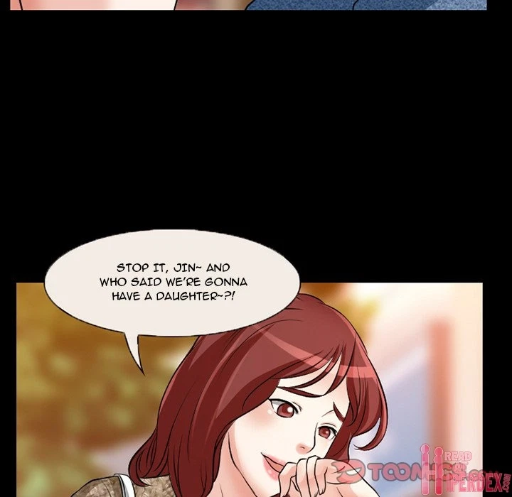 Chapter 13, page 22