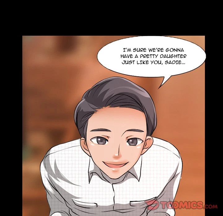 Chapter 13, page 24