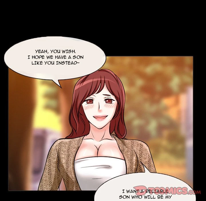 Chapter 13, page 26