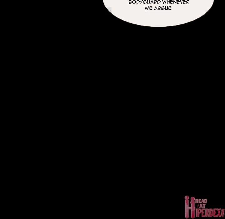 Chapter 13, page 27