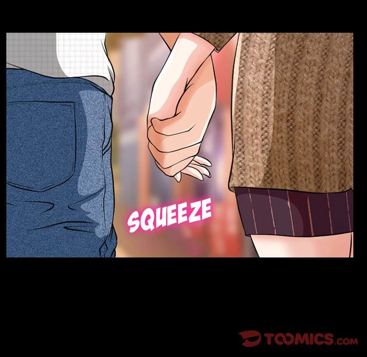 Chapter 13, page 28