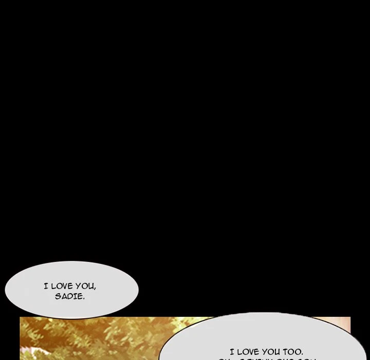 Chapter 13, page 29