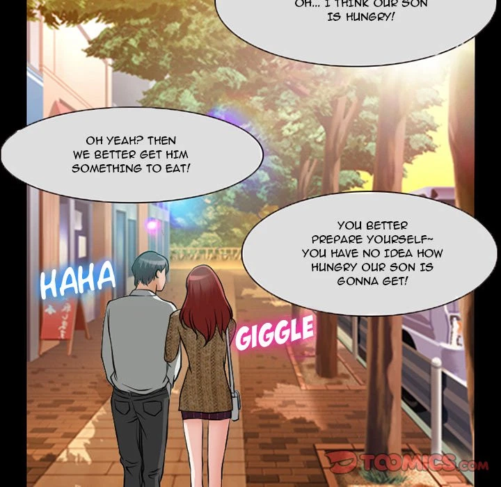 Chapter 13, page 30