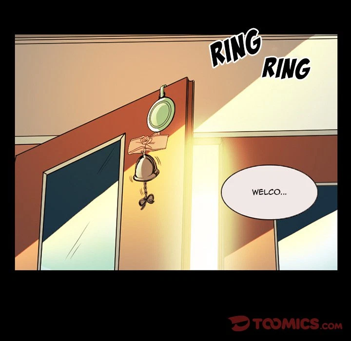 Chapter 13, page 34