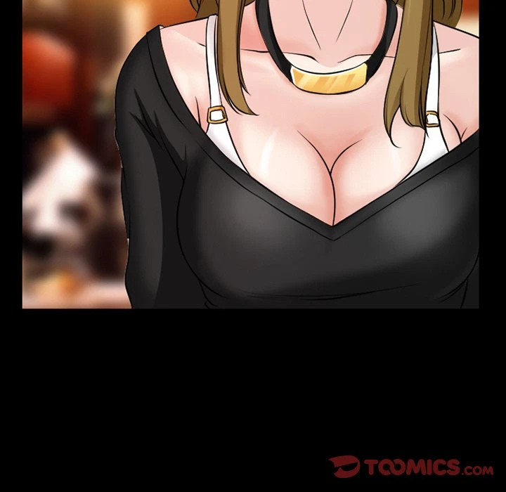 Chapter 13, page 36