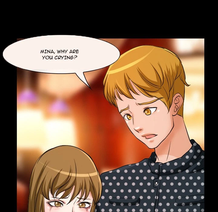 Chapter 13, page 37