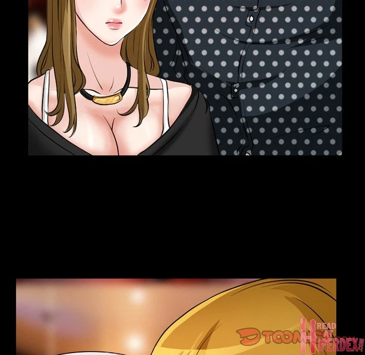 Chapter 13, page 38