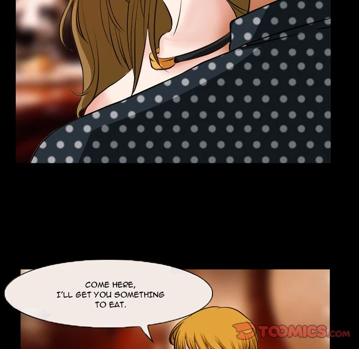 Chapter 13, page 40