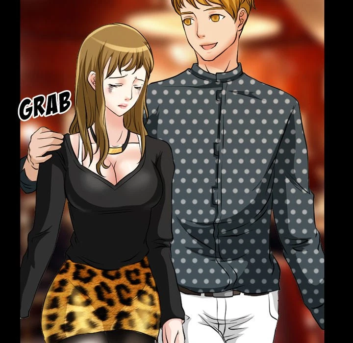Chapter 13, page 41