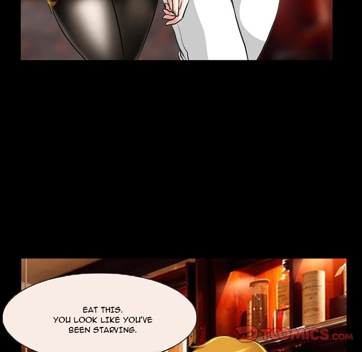 Chapter 13, page 42