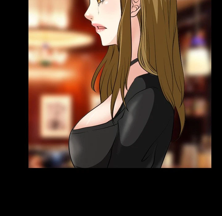 Chapter 13, page 45