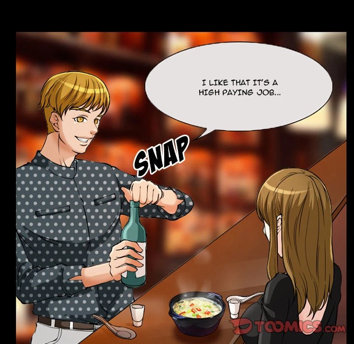 Chapter 13, page 46