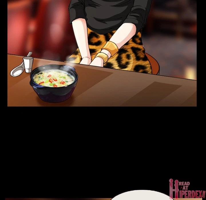 Chapter 13, page 49