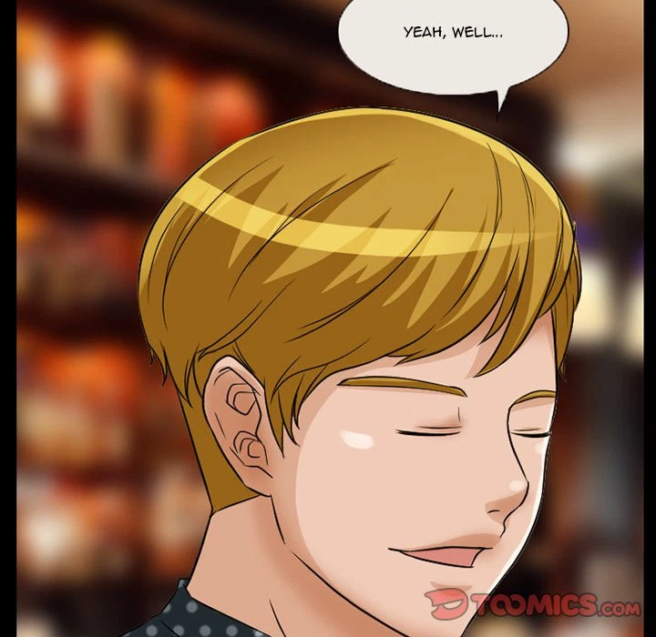 Chapter 13, page 50