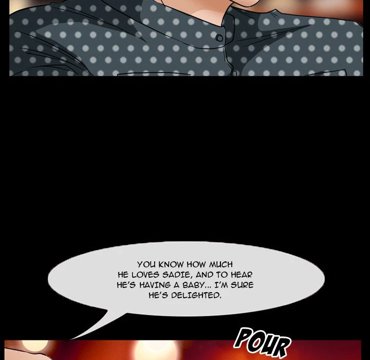 Chapter 13, page 51