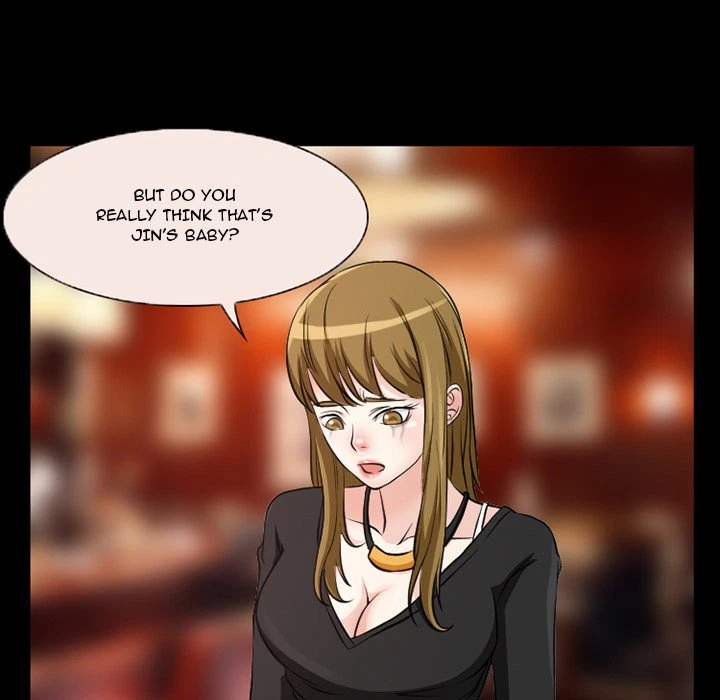 Chapter 13, page 53