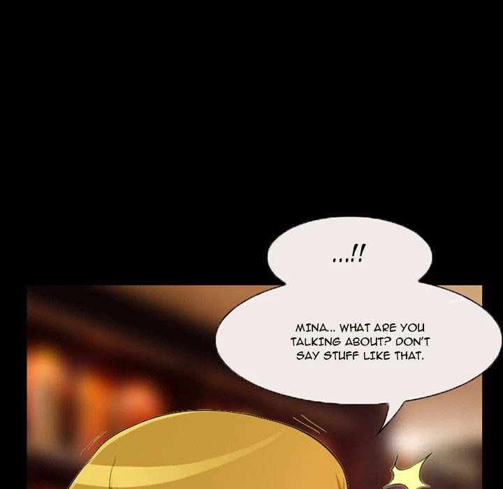 Chapter 13, page 55