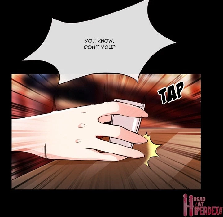 Chapter 13, page 59