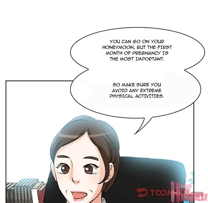 Chapter 13, page 6