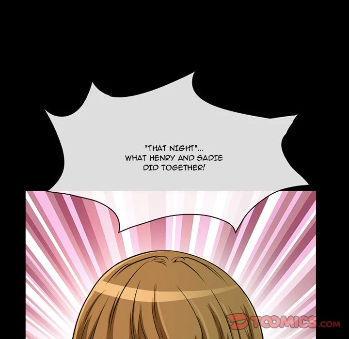 Chapter 13, page 60