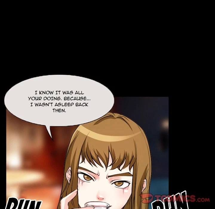 Chapter 13, page 64