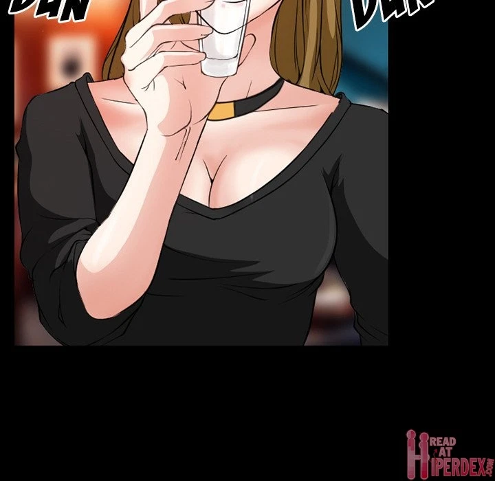 Chapter 13, page 65