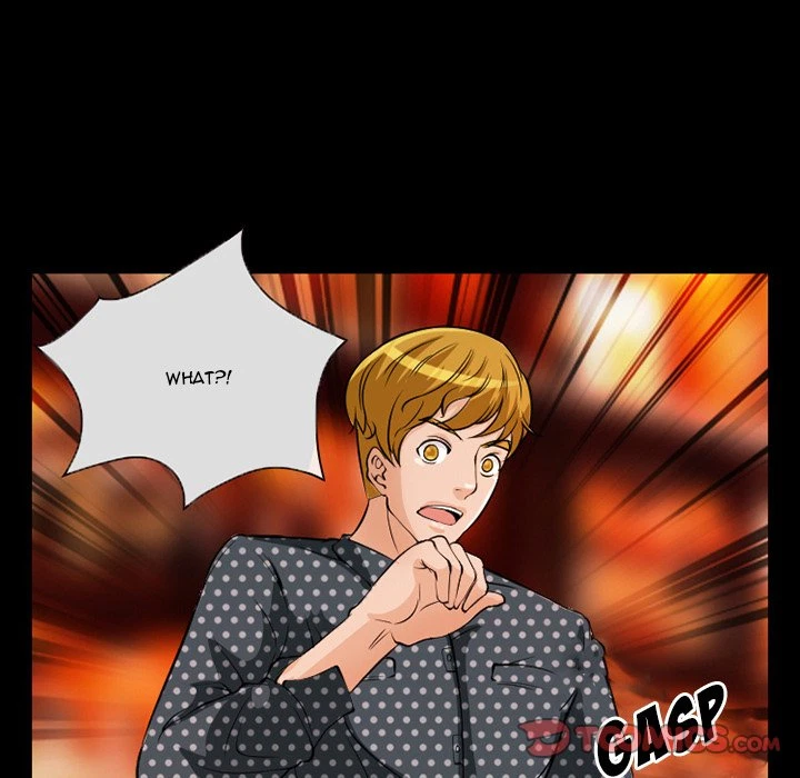 Chapter 13, page 66