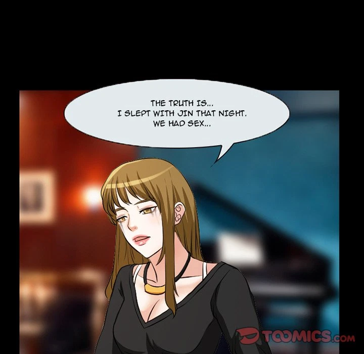 Chapter 13, page 68