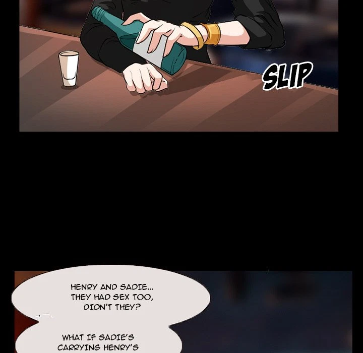 Chapter 13, page 69